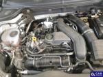 Seat Ateca Style Aukcja 293292 - grafika 15
