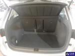Seat Ateca Style Aukcja 293292 - grafika 16