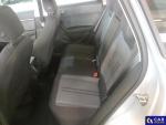 Seat Ateca Style Aukcja 293292 - grafika 17
