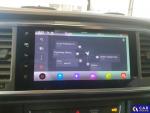 Seat Ateca Style Aukcja 293292 - grafika 18