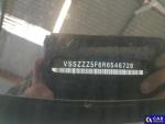 Seat Ateca Style Aukcja 293292 - grafika 19