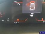 Seat Ateca Style Aukcja 293292 - grafika 20
