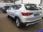Seat Ateca Style Aukcja 293292 - grafika 3