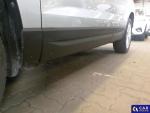 Seat Ateca Style Aukcja 293292 - grafika 22