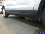 Seat Ateca Style Aukcja 293292 - grafika 23