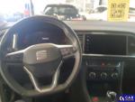 Seat Ateca Style Aukcja 293292 - grafika 24