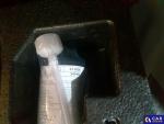 Seat Ateca Style Aukcja 293292 - grafika 26