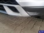 Seat Ateca Style Aukcja 293292 - grafika 29