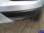 Seat Ateca Style Aukcja 293292 - grafika 30