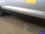 Seat Ateca Style Aukcja 293292 - grafika 31