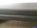 Seat Ateca Style Aukcja 293292 - grafika 32