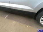Seat Ateca Style Aukcja 293292 - grafika 34