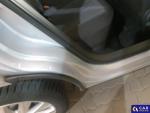 Seat Ateca Style Aukcja 293292 - grafika 36