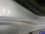 Seat Ateca Style Aukcja 293292 - grafika 37