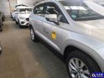 Seat Ateca Style Aukcja 293292 - grafika 38