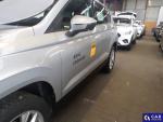Seat Ateca Style Aukcja 293292 - grafika 39
