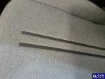 Seat Ateca Style Aukcja 293292 - grafika 40
