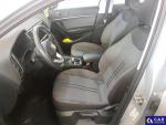 Seat Ateca Style Aukcja 293292 - grafika 5