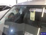 Seat Ateca Style Aukcja 293292 - grafika 9