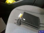 Seat Ateca Style Aukcja 293292 - grafika 10