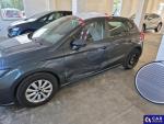 Seat Ibiza Style Beats Fast Lane Aukcja 293293 - grafika 1