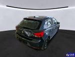 Seat Ibiza Style Beats Fast Lane Aukcja 293293 - grafika 2