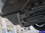Seat Ibiza Style Beats Fast Lane Aukcja 293293 - grafika 11