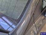 Seat Ibiza Style Beats Fast Lane Aukcja 293293 - grafika 101