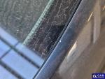Seat Ibiza Style Beats Fast Lane Aukcja 293293 - grafika 102