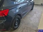 Seat Ibiza Style Beats Fast Lane Aukcja 293293 - grafika 103