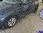 Seat Ibiza Style Beats Fast Lane Aukcja 293293 - grafika 104