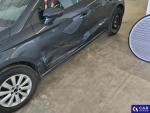 Seat Ibiza Style Beats Fast Lane Aukcja 293293 - grafika 105