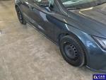 Seat Ibiza Style Beats Fast Lane Aukcja 293293 - grafika 106