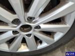 Seat Ibiza Style Beats Fast Lane Aukcja 293293 - grafika 107
