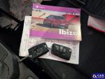 Seat Ibiza Style Beats Fast Lane Aukcja 293293 - grafika 12