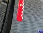 Seat Ibiza Style Beats Fast Lane Aukcja 293293 - grafika 13