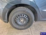Seat Ibiza Style Beats Fast Lane Aukcja 293293 - grafika 15