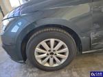Seat Ibiza Style Beats Fast Lane Aukcja 293293 - grafika 16