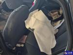 Seat Ibiza Style Beats Fast Lane Aukcja 293293 - grafika 3