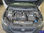 Seat Ibiza Style Beats Fast Lane Aukcja 293293 - grafika 21