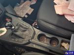 Seat Ibiza Style Beats Fast Lane Aukcja 293293 - grafika 22