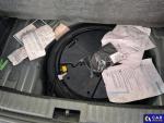 Seat Ibiza Style Beats Fast Lane Aukcja 293293 - grafika 23