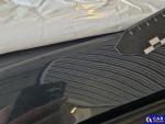Seat Ibiza Style Beats Fast Lane Aukcja 293293 - grafika 26