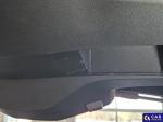 Seat Ibiza Style Beats Fast Lane Aukcja 293293 - grafika 27