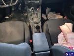 Seat Ibiza Style Beats Fast Lane Aukcja 293293 - grafika 30