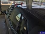 Seat Ibiza Style Beats Fast Lane Aukcja 293293 - grafika 31