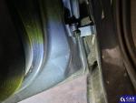 Seat Ibiza Style Beats Fast Lane Aukcja 293293 - grafika 32