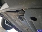 Seat Ibiza Style Beats Fast Lane Aukcja 293293 - grafika 33
