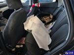 Seat Ibiza Style Beats Fast Lane Aukcja 293293 - grafika 34