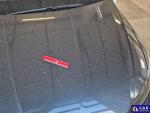 Seat Ibiza Style Beats Fast Lane Aukcja 293293 - grafika 35